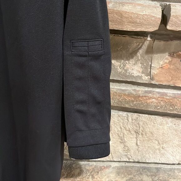 Propper Black Security Polo - Picture 4 of 6